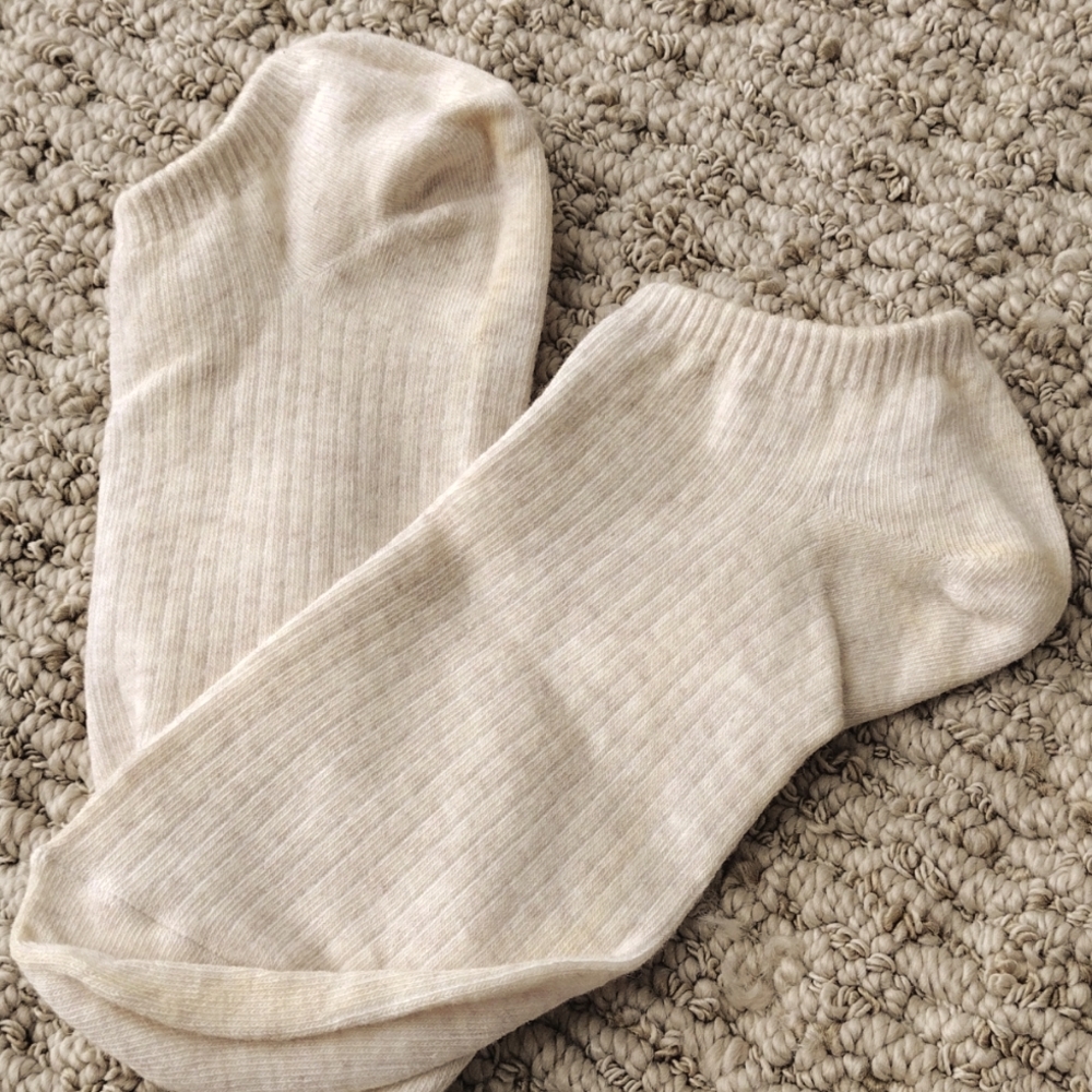 Woman's sock bundle - Picture 11 of 15